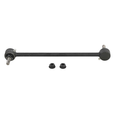 Moog Chassis K750802 Stabilizer Bar Link Kit||k750802_1.Jpg||86||m12k750802||1284390