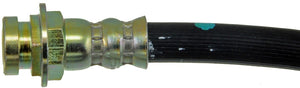 Dorman (Oe Solutions) H71319 Brake Line||h71319-005.Jpg||90||d18h71319||1192678