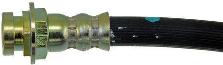 Dorman (Oe Solutions) H71319 Brake Line||h71319-005.Jpg||90||d18h71319||1192678