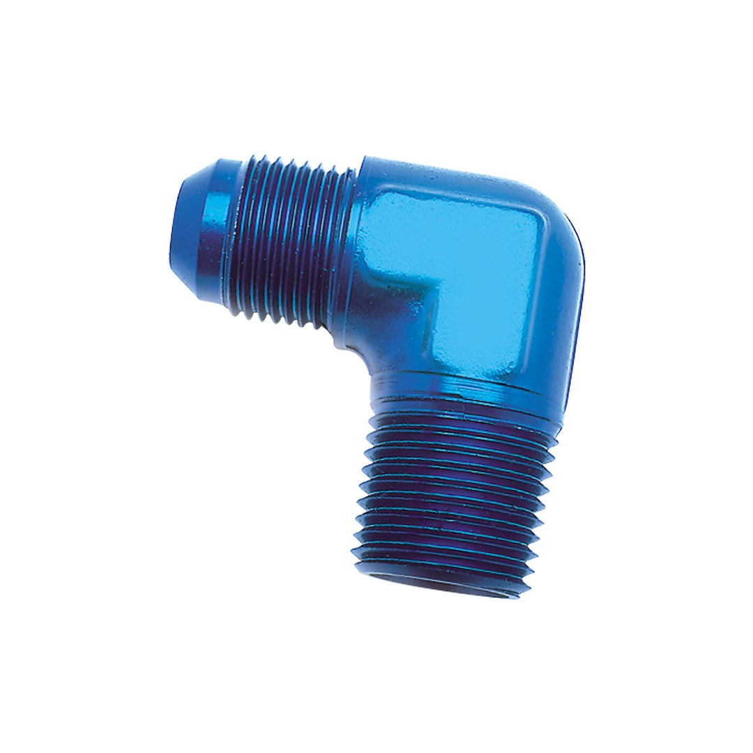 Speedfx 560892bk Adapter Fitting||s73_560492_Adapter Fitting.Jpg||85||s73560892bk||1647175