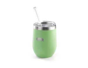 G S I Outdoors 63353 Travel Mug||63353.Jpg||85||g6a63353||980785