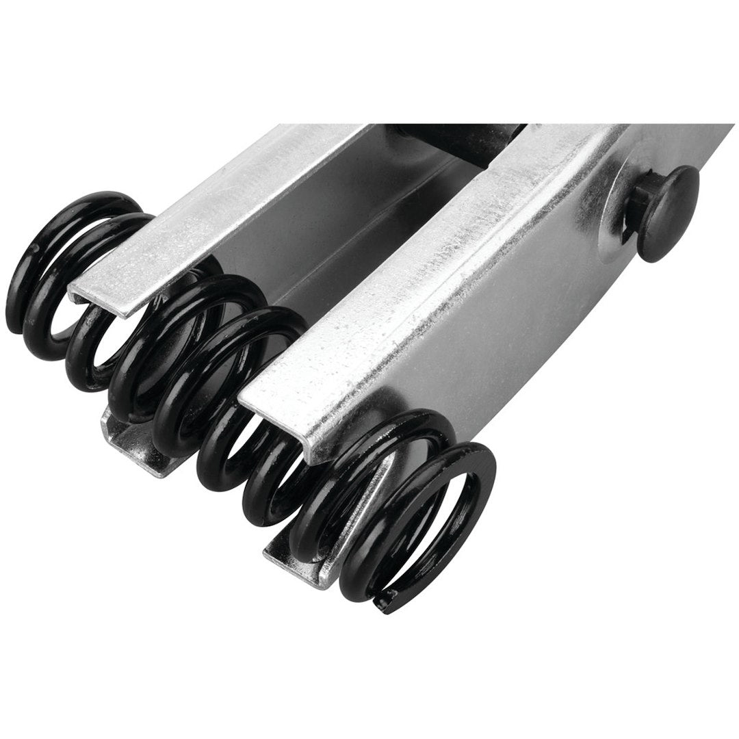Performance Tool W84603 Door Hinge Spring Tool||w84603_R.Jpg||88||ptlw84603||1623922