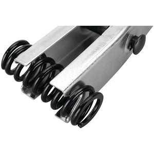 Performance Tool W84603 Door Hinge Spring Tool||w84603_R.Jpg||88||ptlw84603||1623922