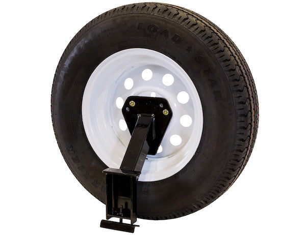 Buyers Products 5201012 Spare Tire Carrier||5201012_3.Jpg||88||b835201012||2468936