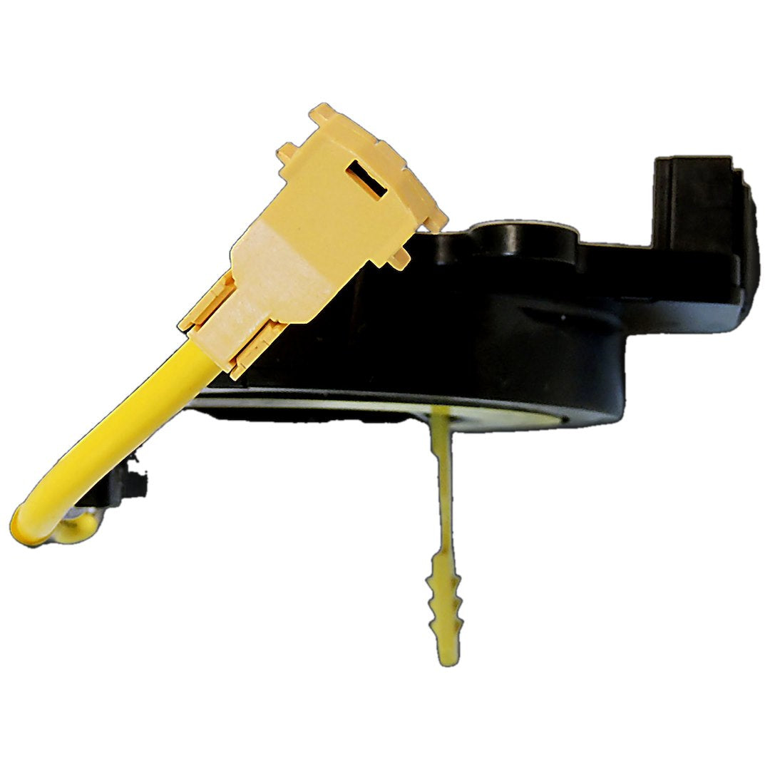 Crown Automotive 56042341af Clockspring||56042341af_1.Jpg||86||c1y56042341af||1786204