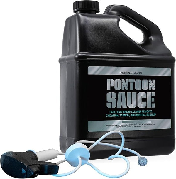 Bling Sauce Ps0128 Hull Cleaner||ps0128.Jpg||85||bblps0128||2237256