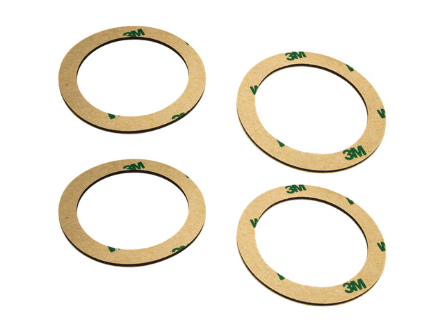 Icon Vehicle Dynamics 191012 Multi Purpose Tape||191012_Web_Large.Jpg||85||i43191012||1737632