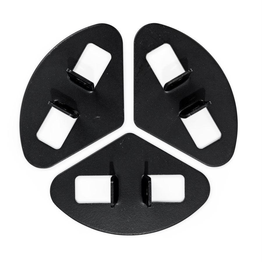 Product of Camco 48855 Fifth Wheel King Pin Stabilizer Jack Stand