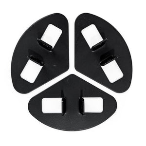Product of Camco 48855 Fifth Wheel King Pin Stabilizer Jack Stand