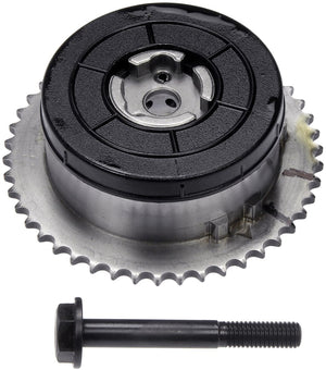 Dorman (Oe Solutions) 917-254 Variable Timing Sprocket||||86||d18917254||2013422