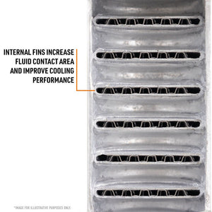Product of Mishimoto Mmtc-Ram-19 Fluid Cooler