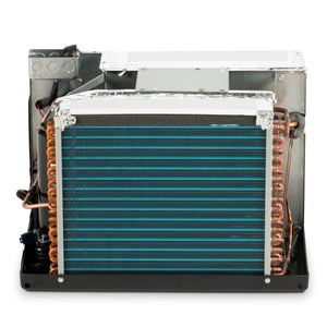 Dometic 441003axx1 Air Conditioner||441003axx1_2.Jpg||87||d7e9105305767||2413338