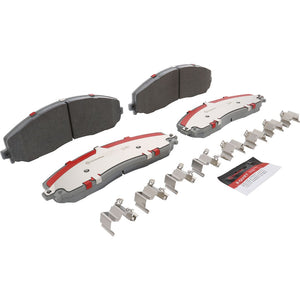 Brembo P24215sd Brake Pad||p24215sd_1.Jpg||86||brmp24215sd||2212989