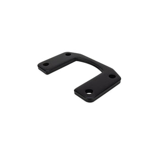 Eaz Lift 48386 Weight Distribution Hitch Sway Control Ball Mount||48386_5.Jpg||90||c1w48386||1242622