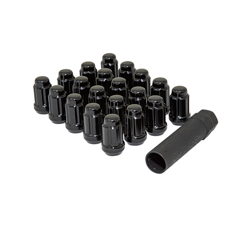 Gorilla K5cs-12125bgr Wheel Installation Kit||k5cs-12125bgr.Png||85||g20k5cs12125b||1653000