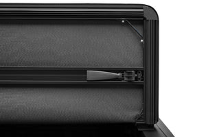 Extang 92735 Tonneau Cover||ex_Trifecta2_Maverick_Rearclamp2.Jpg||95||e1892735||1587402