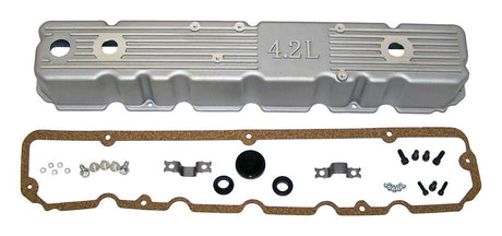 Crown Automotive Rt35004 Valve Cover||rt35004.Jpg||85||c1yrt35004||1054651