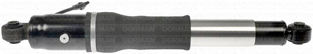 Product of Dorman (OE Solutions) 949-705 OE Solutions ™ Shock Absorber 