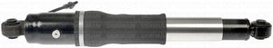Product of Dorman (OE Solutions) 949-705 OE Solutions ™ Shock Absorber 