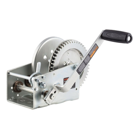 Curt 29532 Trailer Boat Winch||29532_3008x1990_A.Jpg||85||c9329532||1719061