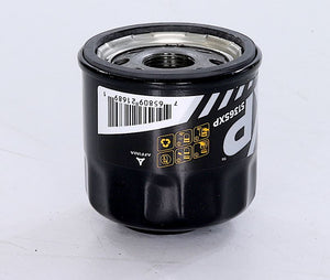 Product of Wix Filters 51365XP XP Series Spin-On Oil Filter 