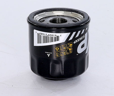 Product of Wix Filters 51365XP XP Series Spin-On Oil Filter 