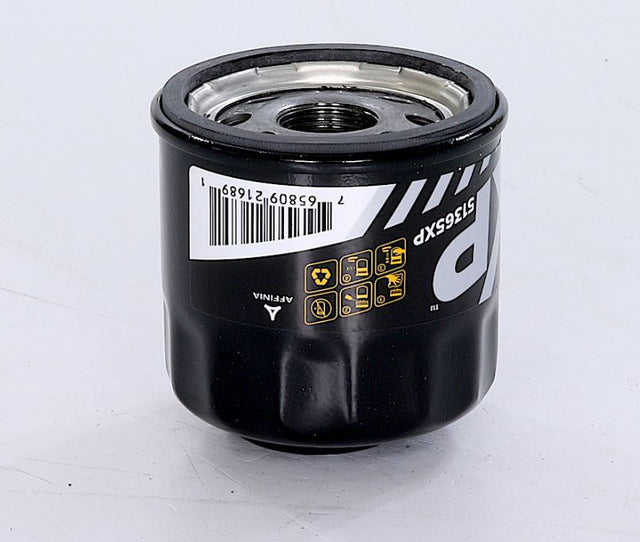 Product of Wix Filters 51365XP XP Series Spin-On Oil Filter 