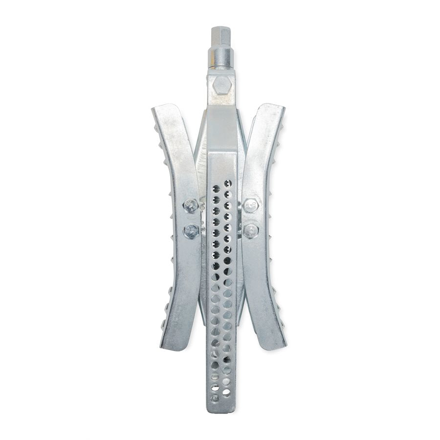 Product of Camco 44662 Wheel Chock