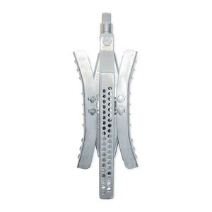 Product of Camco 44662 Wheel Chock