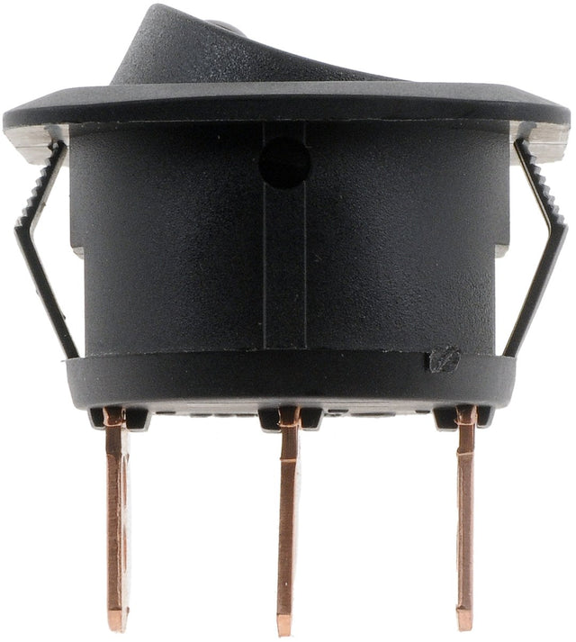 Dorman (Oe Solutions) 84880 Multi Purpose Switch||84880-001.Jpg||85||d1884880||1037686