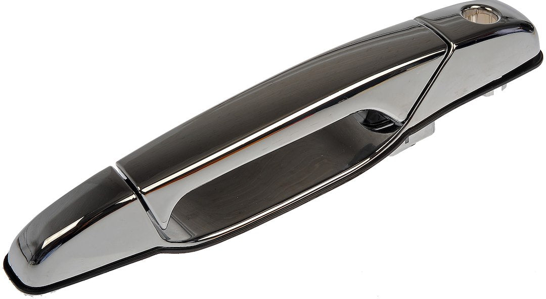 Help! By Dorman 80546 Exterior Door Handle||80546-007.Jpg||91||d1880546||1290993