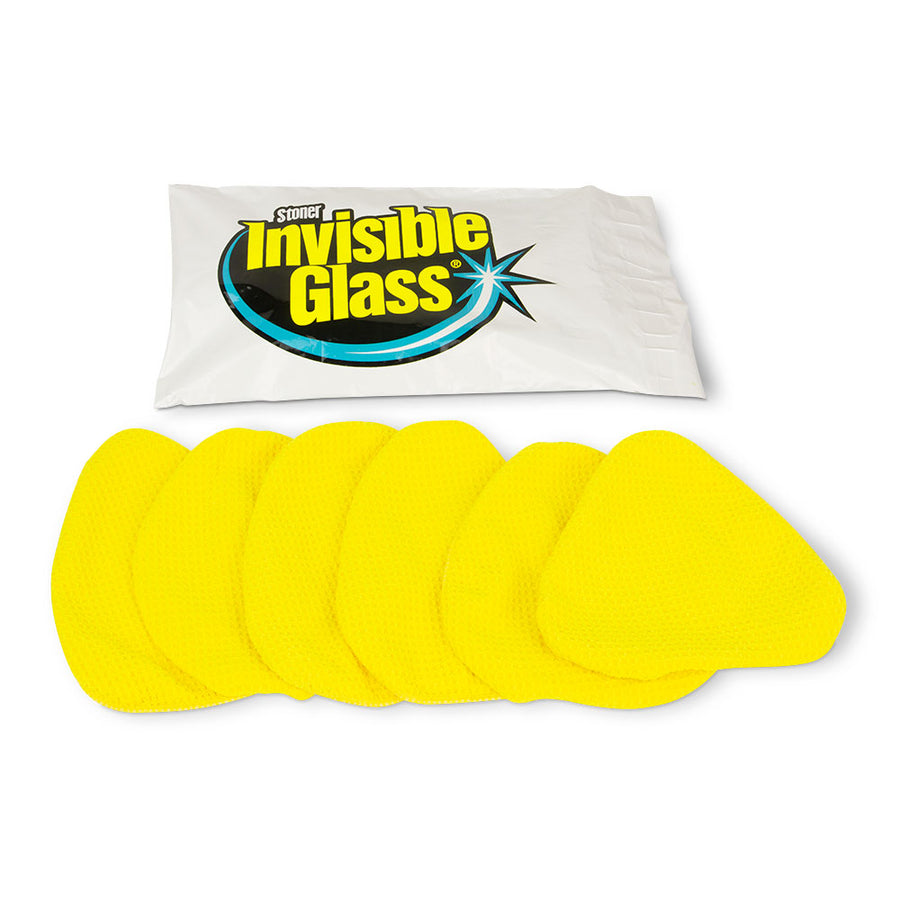 Stoner Solutions 95160 Glass Cleaner Tool||95160_1.Jpg||86||s7695160||1252615