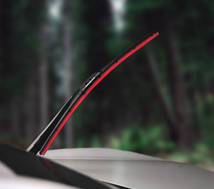 Product of Scrubblade Cbr1600 Windshield Wiper Blade