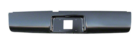Proefx Efxrp07 Roll Pan||efxrp07.Jpg||85||pfxefxrp07||1277154