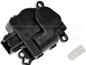 Dorman (Oe Solutions) 604-288 Blend Door Actuator||604-288_2.Jpg||87||d18604288||2242875