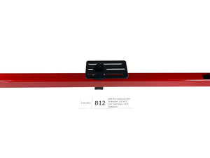 Exposed Racks 8-00-9872 Roof Rack Accessory Mounting Bracket||8-00-9872_6.Jpg||91||exr8009872||1367993