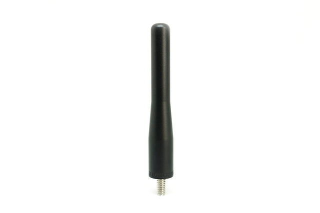 Builtright Industries 110012 Am/ Fm Antenna||||85||blt110012||2008352