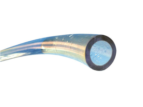Product of Sierra Marine 16-150-0126 Fresh Water Hose
