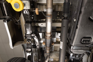 Flowmaster 718102 Exhaust Muffler||718102_Install8.Jpg||94||f13718102||1719524