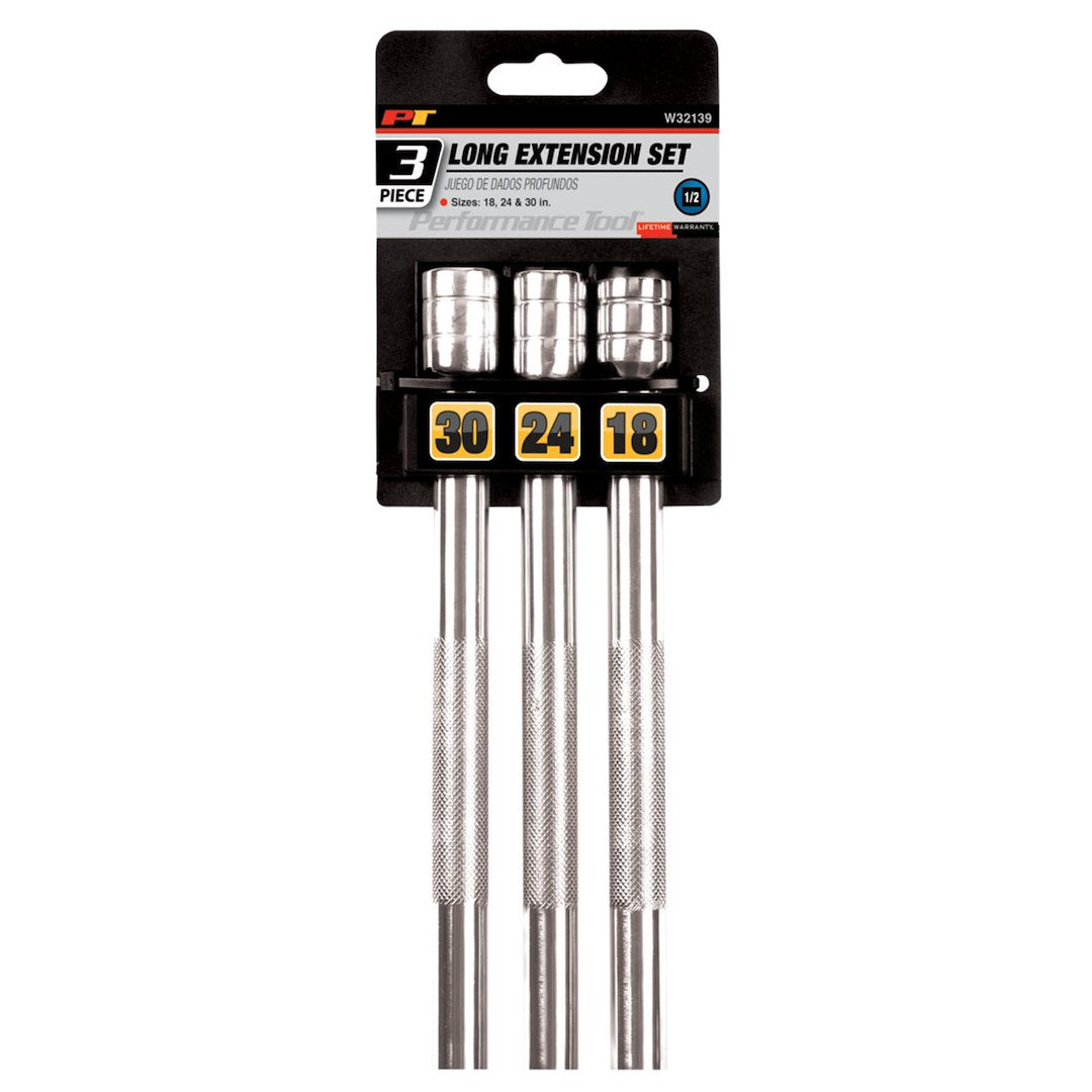 Performance Tool W32139 Socket Extension||w32139_2.Jpg||87||ptlw32139||1590793