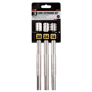 Performance Tool W32139 Socket Extension||w32139_2.Jpg||87||ptlw32139||1590793