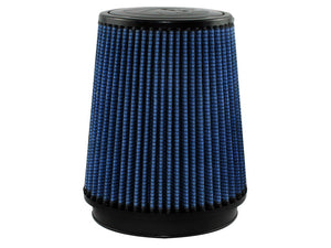 Advanced Flow Engineering 24-90054 Air Filter||24-90054.Jpg||85||a152490054||2343611
