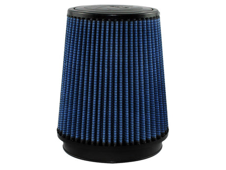 Advanced Flow Engineering 24-90054 Air Filter||24-90054.Jpg||85||a152490054||2343611
