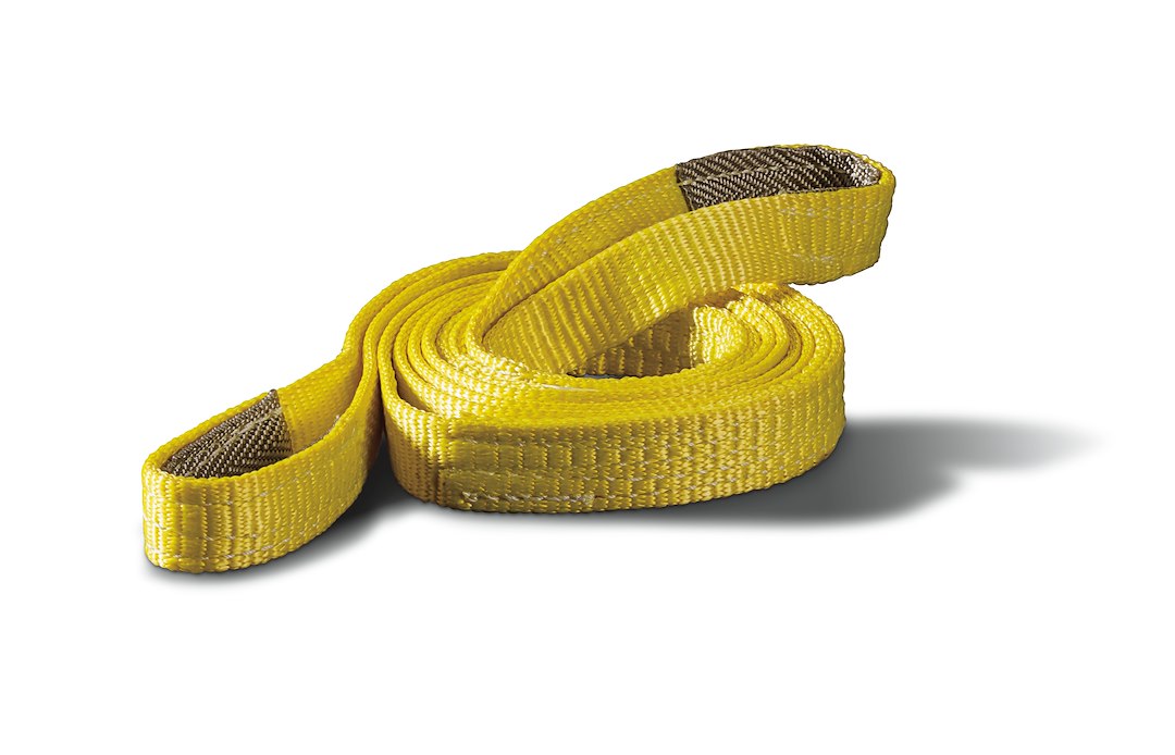 Product of Warn 88896 Winch Tree Trunk Protector