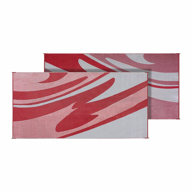 Faulkner 46361 Patio Mat||flk_46361_Patio Mat_Mirage_Burgundy.Jpg||85||flk46361||1165636