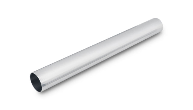 Vibrant Performance 2885 Air Intake Tube||2885_Webl.Jpg||85||v322885||1751831