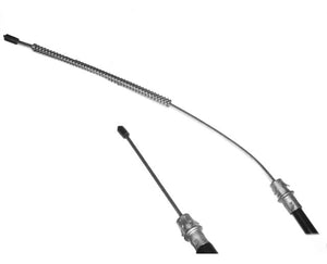Raybestos Brakes Bc93084 Parking Brake Cable||bc93084_Con.Jpg||86||r42bc93084||1302448