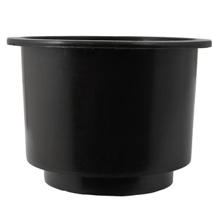 Attwood Marine 11789-1 Cup Holder||11789_Recesseddrinkholder_Side.Jpeg||86||a7j117891||1242991