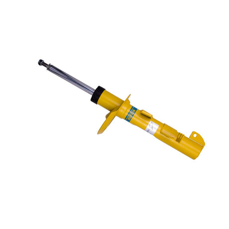 Product of Bilstein 22-266774 B6 Series Strut Monotube Shock Absorber 