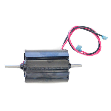 M.C. Enterprises 37698mc Furnace Motor||37698mc.Jpg||85||m6a37698mc||1236897